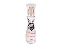 Parfémovaná voda Christina Aguilera Glam X 15 ml