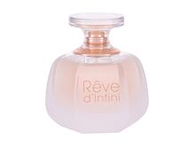 Parfémovaná voda Lalique Rêve d´Infini 100 ml