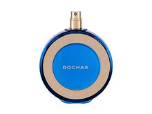 Parfémovaná voda Rochas Byzance 2019 90 ml Tester