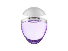 Toaletní voda Bvlgari Omnia Amethyste 25 ml