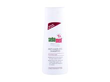 Šampon SebaMed Hair Care Anti-Hairloss 200 ml poškozená krabička