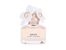 Toaletní voda Marc Jacobs Daisy 30 ml