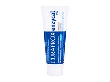 Zubní pasta Curaprox Enzycal 950 75 ml