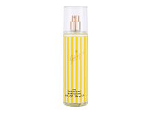Tělový sprej Giorgio Beverly Hills Giorgio 236 ml