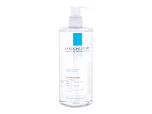 Micelární voda La Roche-Posay Micellar Water Ultra Sensitive Skin 400 ml