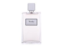 Toaletní voda Reminiscence Tonka 100 ml