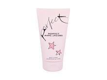 Tělové mléko Marc Jacobs Perfect  150 ml