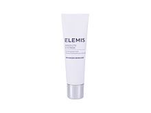 Oční krém Elemis Advanced Skincare Absolute Eye Mask 30 ml