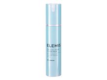 Pleťová maska Elemis Pro-Collagen Anti-Ageing Marine 50 ml