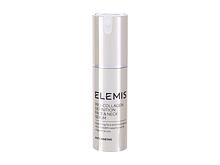 Pleťové sérum Elemis Pro-Collagen Definition Face & Neck 30 ml