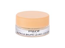 Balzám na rty PAYOT Nutricia Comforting Nourishing Care 6 g