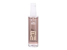 Pro lesk vlasů Wella Professionals Eimi Oil Spritz 95 ml