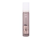 Tužidlo na vlasy Wella Professionals Eimi Extra Volume 75 ml