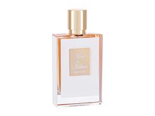 Parfémovaná voda By Kilian The Narcotics Love don´t be shy 50 ml