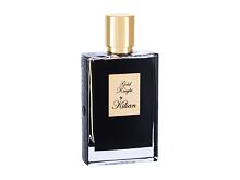 Parfémovaná voda By Kilian The Cellars Gold Knight 50 ml
