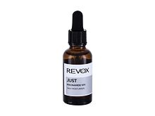 Pleťové sérum Revox Just Niacinamide 10% 30 ml