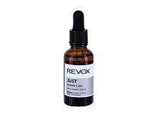 Pleťové sérum Revox Just Vitamin C 20% 30 ml