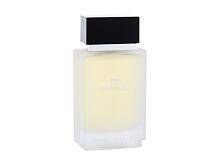 Parfémovaná voda Saint Hilaire Iris Absolu 100 ml