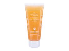 Čisticí gel Sisley Gel Nettoyant Gommage Tube 100 ml