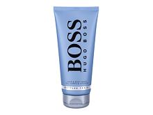 Sprchový gel HUGO BOSS Boss Bottled Tonic 200 ml