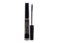 Řasenka L'Oréal Paris Telescopic 8 ml Black