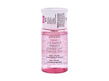 Odličovač očí Wet n Wild Eye Makeup Remover 85 ml