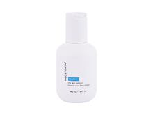 Čisticí voda NeoStrata Clarify Oily Skin Solution 100 ml