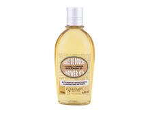 Sprchový olej L'Occitane Almond (Amande) Shower Oil 250 ml