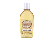 Sprchový olej L'Occitane Almond Shower Oil (Amande) 250 ml
