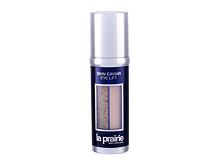 Oční gel La Prairie Skin Caviar Eye Lift 20 ml poškozená krabička