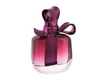 Parfémovaná voda Nina Ricci Ricci Ricci 50 ml