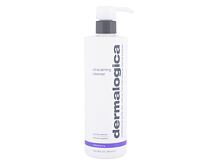 Čisticí gel Dermalogica UltraCalming™ Cleanser 500 ml