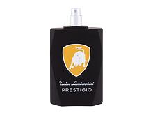 Toaletní voda Lamborghini Prestigio 125 ml