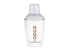 Toaletní voda HUGO BOSS Hugo Iced 75 ml
