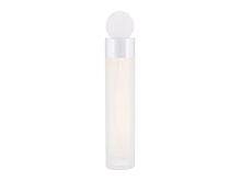 Toaletní voda Perry Ellis 360° White 100 ml
