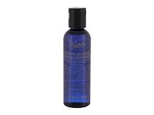 Čisticí olej Kiehl´s Midnight Recovery Botanical Cleansing Oil 85 ml