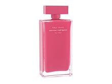 Parfémovaná voda Narciso Rodriguez Fleur Musc for Her 50 ml