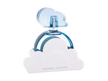 Parfémovaná voda Ariana Grande Cloud 30 ml