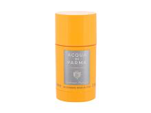 Deodorant Acqua di Parma Colonia Pura 75 ml