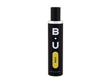 Toaletní voda B.U. Wild 50 ml