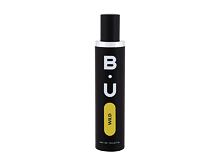 Toaletní voda B.U. Wild 50 ml