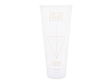 Sprchový gel Madonna Truth Or Dare 200 ml