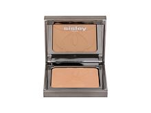 Pudr Sisley Blur Expert 11 g 1 Beige