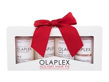 Šampon Olaplex Holiday Hair Fix 100 ml Kazeta