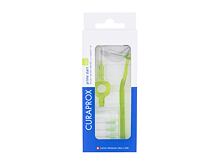 Mezizubní kartáček Curaprox Prime Start CPS 011 1,1 - 5,0 mm 5 ks