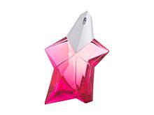 Parfémovaná voda Mugler Angel Nova Náplň 100 ml