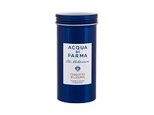 Tuhé mýdlo Acqua di Parma Blu Mediterraneo Chinotto di Liguria 70 g