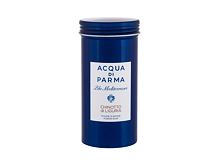 Tuhé mýdlo Acqua di Parma Blu Mediterraneo Chinotto di Liguria 70 g