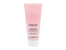 Sprchový krém PAYOT Rituel Corps Nourishing Cleansing Care 200 ml