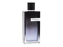Parfémovaná voda Yves Saint Laurent Y 200 ml